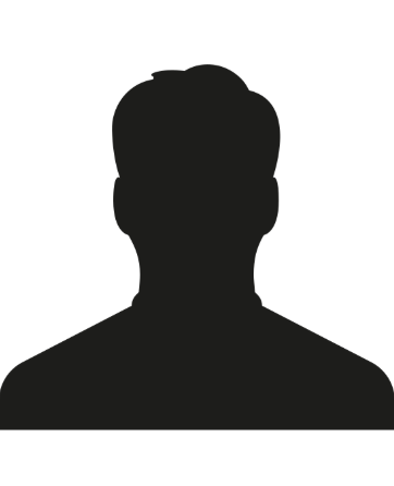 CEO